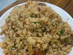 -海关荤豆花(洋河一路店)