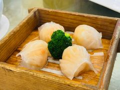 -龙的酒楼·手工早茶·顺德菜(近良路店)