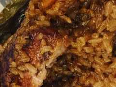 -璐坊粽王(复兴中路店)