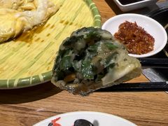 -强记鱼粥(南村店)