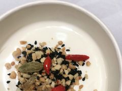 自制酸奶-紫光园(马桥店)