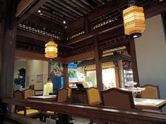 -東大方(海宁海昌路店)