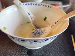 -永和鱼丸(南后街店)