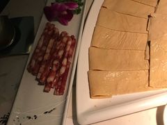 -哥老官重庆美蛙鱼头(宝山龙湖店)