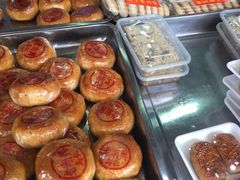 -老潮兴粿品(锦泰店)
