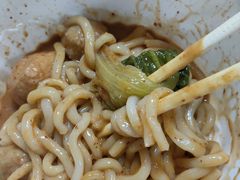 -肯德基(夏湾店)