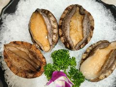-帝皇海海鲜豆捞(桐泾商务广场店)