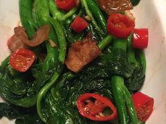 -柳京酒店(滨江中路店)