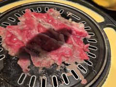 -马场洞肉铺(高丽街店)