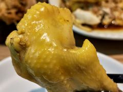 -潮粥荟·潮汕砂锅粥(槐房万达店)
