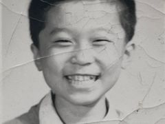 -北京晚报·北京日报社