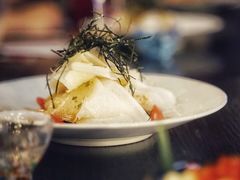 -Fukumimi·美醉堂 居酒屋(金尚店)