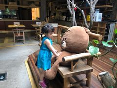 -渔太泰漓江小馆·广西融合菜(西街店)