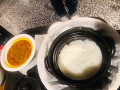 -禾珍珠家常小馆(河南博物院店)