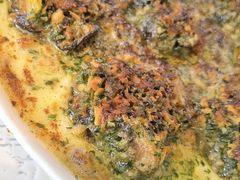 香料焗法国蜗牛-蝶舍·MAISON PAPILLON