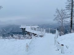 -雪谷