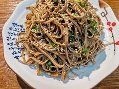 -合家院饭庄(榆关道店)