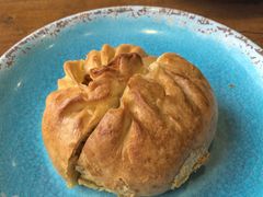 -蒙亨·手把肉·蒙古包文化主题餐厅(天恒广场店)