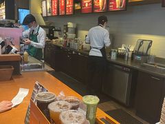 -星巴克臻选(沈阳万象城店)
