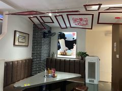 -弓家大队老碗面(高新咖啡街区店)