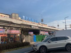 -南京众彩农副产品配送有限公司