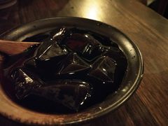 -小条食堂(三坊七巷店)
