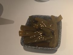 -荔粥记潮汕砂锅粥(太湖路店)