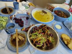 -辣盆盆麻辣小龙虾(哈尔滨总店)