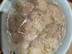-耿福兴(半边街店)