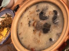 -宏状元现熬粥·京味菜(黄寺大街店)