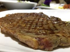-法兰度西餐厅(新会店)