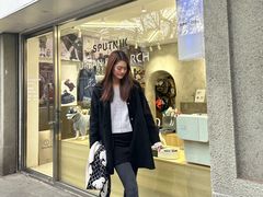 -弗兰克牛排西餐厅Ribone steak house(柠檬花园店)