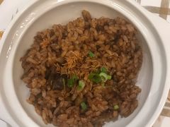 -不贰小院(余姚多元文化创意园店)