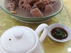 -玲玲美食宁辉店(葵蓬店)