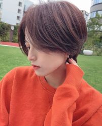 -悦SALON