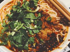 -袁妈红豆汤(重庆总店)