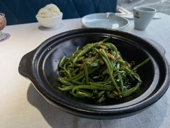-蜀龙阁· 龍头水煮鱼(天坛店)