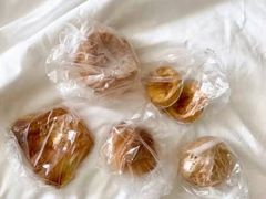 -多乐之日(五道口店)