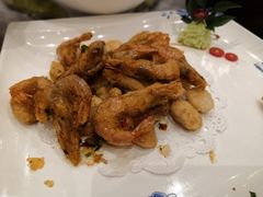 -陶然居·重庆菜(鱼洞老街店)