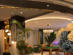 -泽西岛·影院沐足SPA(西大街店)