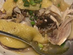 -话梅·客家小厨(东门店)