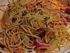 -红蜡烛-养生粥-津鲁菜(中山路店)