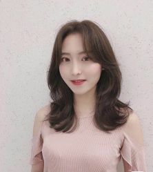 -MOVAN HAIR莫凡匠人发型屋