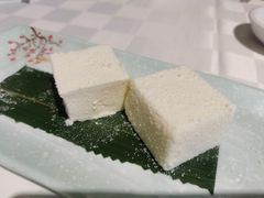 -春满园·早茶·粤菜·宴会(粤海店)