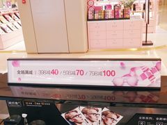 -LOHO眼镜(九亭金地广场店)