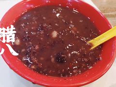 -参差咖啡(水果湖公园店)