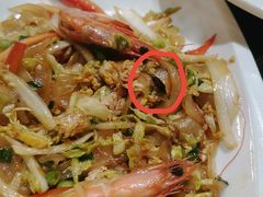 -方记海鲜大排档(乐山形象店)