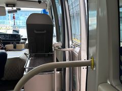 -杭州萧山国际机场