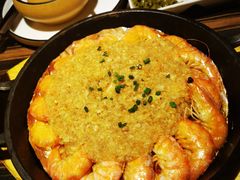 -江太极江浙菜(马桥万达广场店)