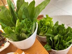 -海银海记潮汕牛肉火锅(新港中路海珠店)